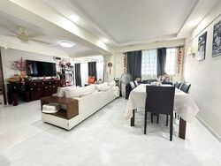 Blk 43 Bendemeer Road (Kallang/Whampoa), HDB Executive #496847651